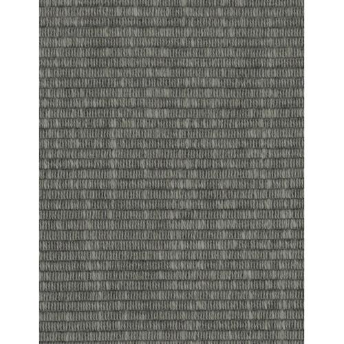Andrew Martin WESTBOURNE CHARCOAL Fabric