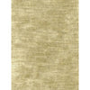 Andrew Martin Mossop Taupe Fabric