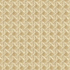 Brunschwig & Fils Monterey Woven Texture Sand Fabric