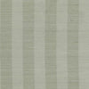 Kasmir Anantara Stripe Silver Sage Fabric