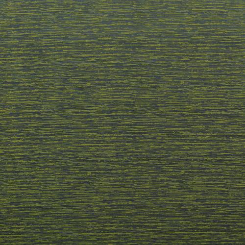 Gaston Y Daniela Sacramento Ultramar/Man Upholstery Fabric DecoratorsBest