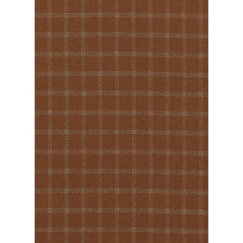 Mulberry BUTE AMBER Fabric