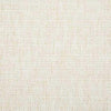 Pindler Archie Oatmeal Fabric