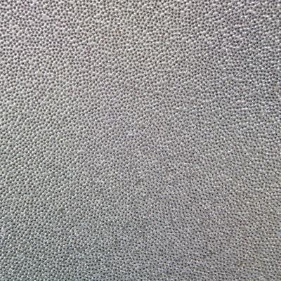 Kravet MERIDIEN SEA GLASS Wallpaper
