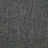 Pindler Gower Chambray Fabric