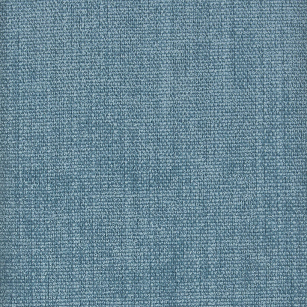 Stout MELITA FEDERAL Fabric