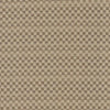 Kasmir Check This Out Latte Fabric