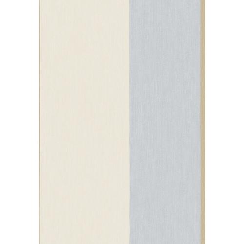 Cole & Son MARLY PALE BLUE Wallpaper