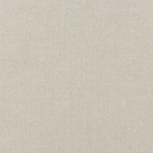 Threads MERIDIAN LINEN MARBLE Fabric