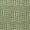 Lee Jofa Small Medallion Forest Fabric