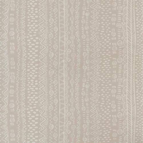 Lee Jofa CHESTER WALLPAPER PALE TAUPE Wallpaper