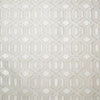 Pindler Chevalier Dove Fabric