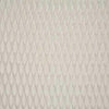 Pindler Squiggle Dove Fabric