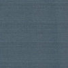 Kasmir Burke Baltic Blue Fabric