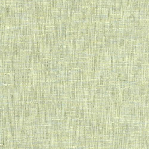Kasmir By A Mile Mint Julep Fabric DecoratorsBest