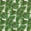 Kasmir Keanu Palm 110 Moss Fabric