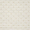 Pindler Ashbury Linen Fabric