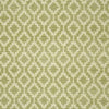Pindler Clovis Lemongrass Fabric