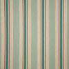 Pindler Willamette Turquoise Fabric