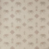 Andrew Martin Bolo Linen Fabric