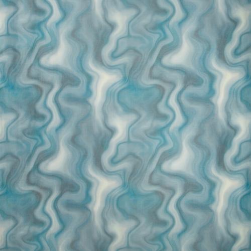 Kravet AZZURRO-T OCEAN Fabric