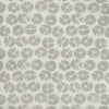 Kravet Echino Greystone Fabric