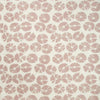 Kravet Echino Blush Fabric