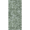 Lee Jofa Mineral Paper Algae Wallpaper