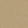 Seabrook Marquette Texture Toffee Wallpaper