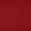 Jf Fabrics Siren Burgundy/Red (46) Fabric