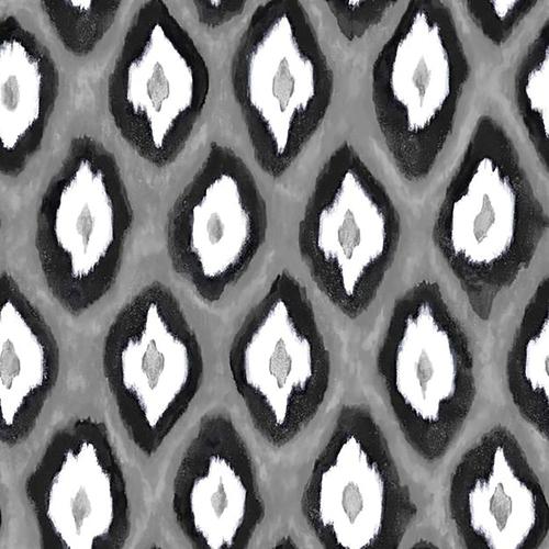 JF Fabrics 6033 96 Wallpaper
