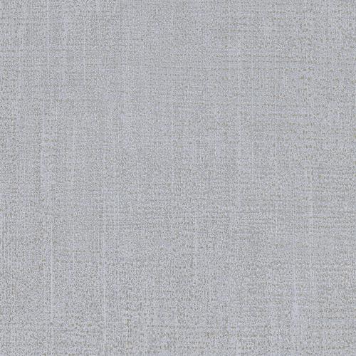 JF Fabrics 5258 62 Wallpaper
