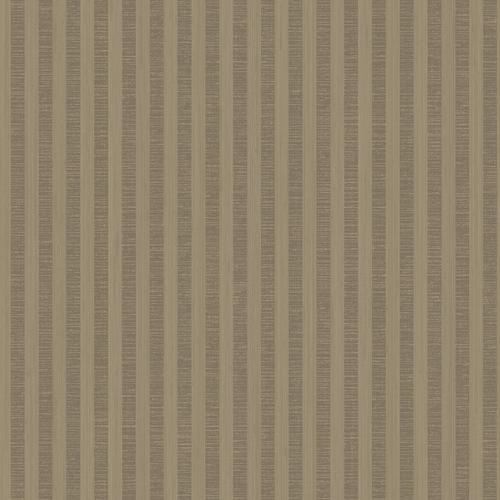 JF Fabrics 8084 35 Wallpaper