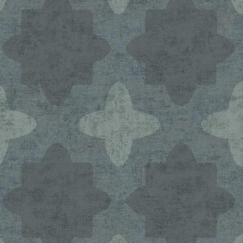 JF Fabrics 52073 67 Wallpaper