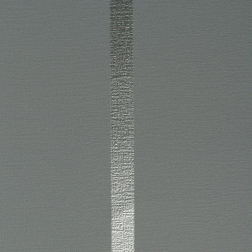 Winfield Thybony CONCOURSE SMOKE Wallpaper
