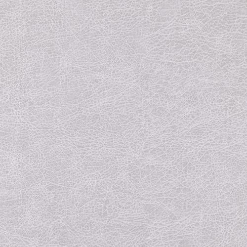 Winfield Thybony ENDURING BRUSHED Wallpaper