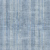 Winfield Thybony Brush Stroke Powder Blue Wallpaper