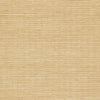 Winfield Thybony Sisal Wheat Wallpaper