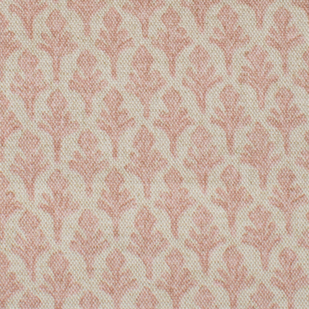 Stout BABLICON ROSE Fabric