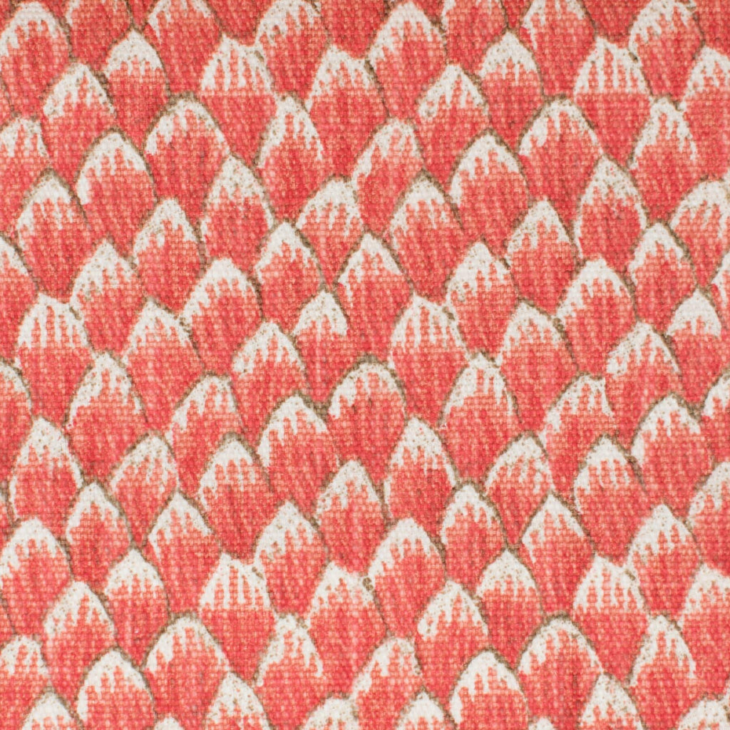 Stout NOBILITY MELON Fabric