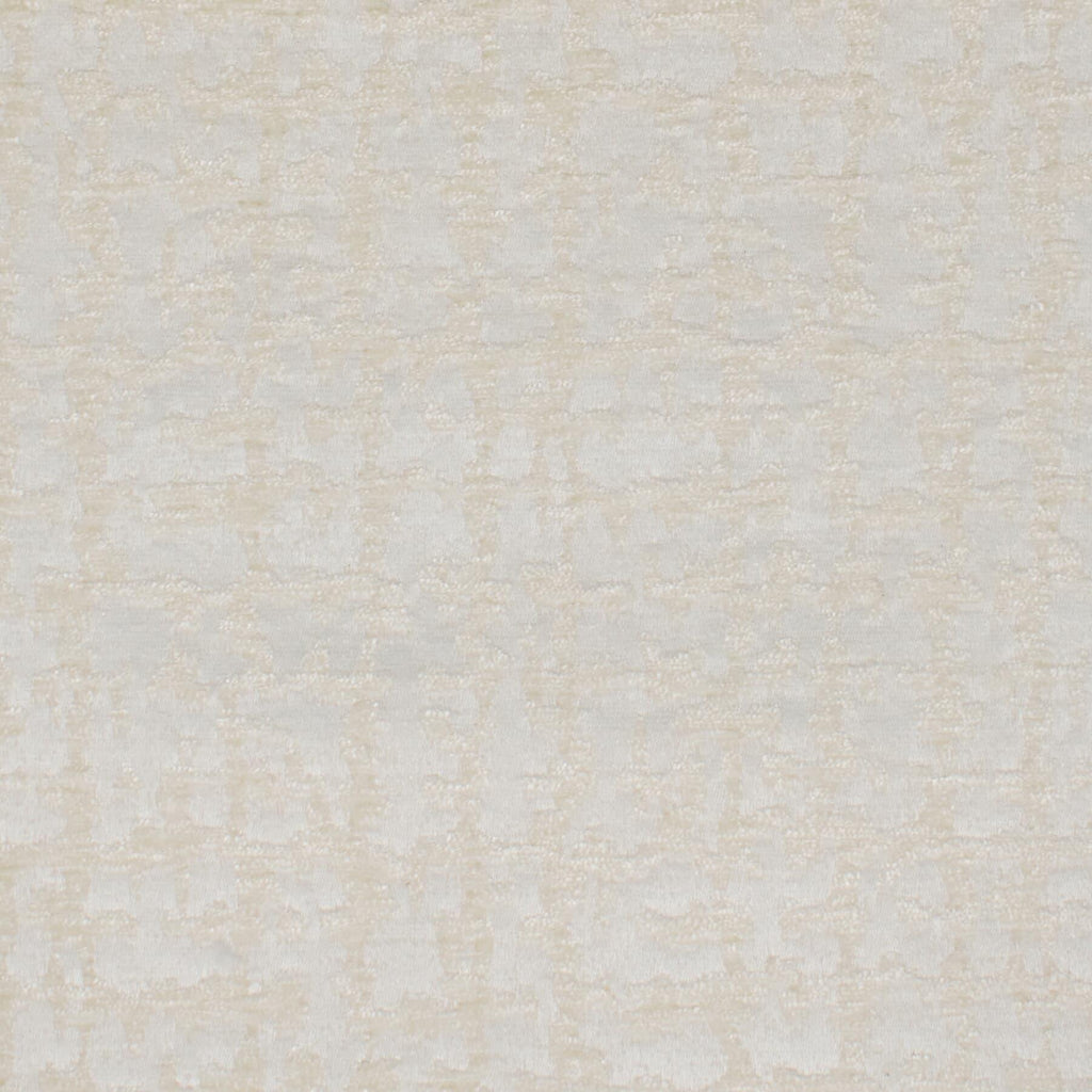 Stout BOAZ MARBLE Fabric