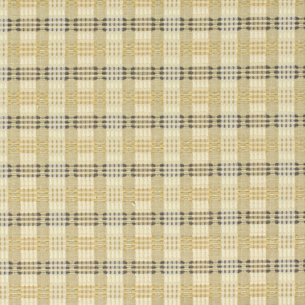 Stout GIFT SANDSTONE Fabric