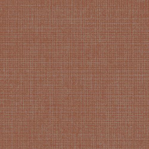 Winfield Thybony ETCHED SURFACE COPPER Wallpaper