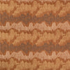 Lee Jofa Cascadia Saffron Fabric