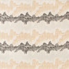 Lee Jofa Cascadia Basalt Fabric