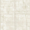 Maxwell Patina (Wp) #02 Pearl Wallpaper