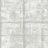 Maxwell Patina (Wp) #06 Mist Wallpaper