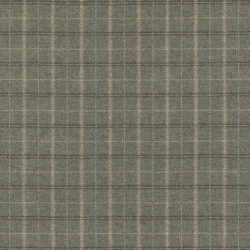 Mulberry BOWMONT DOVE Fabric
