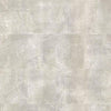 Brewster Home Fashions Azoic Light Pink Brushstroke Squares Wallpaper