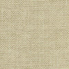 Brewster Home Fashions Bohemian Bling Gold Woven Texture Wallpaper